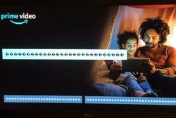 appletv4k_prima_130719.jpg
