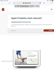 BEBAEEC8-4EC4-4706-A659-6E39C8780D3C.png