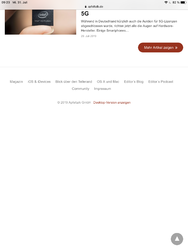 23ECB2B2-BB1F-4A19-B515-6F3099974669.png