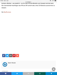 BBD5368A-97FC-430B-84F4-775BAB74A504.png