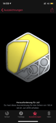 IMG_3464.PNG