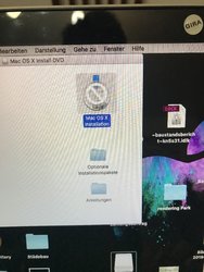 3BCEE167-3F04-4E54-AE2D-49603136768C.jpeg