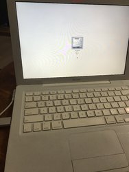 D77FFD7B-C3C8-40AF-9EBD-A7B37AB871BD.jpeg