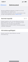 7F674480-0FE0-440E-A45E-57EAA82CEE1F.png