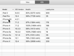 Screenshot at Aug 05 20-09-46.png