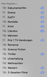 Playlist Filme.png