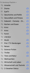 Playlist RV-Sendungen.png