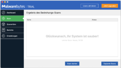 Bildschirmfoto 2019-08-08 um 14.03.39.png