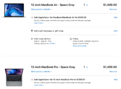 Macbook.png