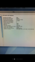 IMG_3233.PNG