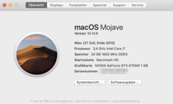 Bildschirmfoto 2019-09-04 um 10.15.21.png