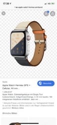 A4C35597-8BB2-4ACB-BD6B-5DB3D2D74667.png
