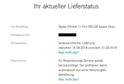 Bildschirmfoto 2019-09-13 um 17.10.24.png