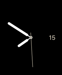 4ED576A2-A825-4915-B996-3705E22A58D5.png