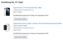 amazon.jpg