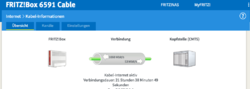 Bildschirmfoto 2019-09-18 um 12.33.28.png