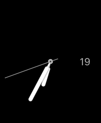7F02C562-2E6B-4890-9EA4-C66DFD82544E.png