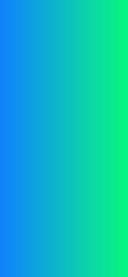 D9903621-87FB-4FD0-90ED-AD841793825D.jpeg