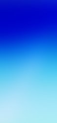 51467B7C-6E26-4E03-B961-83962973A9BD.jpeg