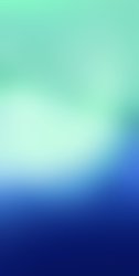 6B46DD5D-AF1B-4F6F-AC51-664E0C68E6C1.jpeg