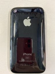 2019-09-27 16.19.38 (Mittel).jpg