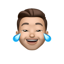 upload_2019-9-27_19-11-41.png