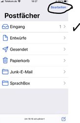 Screenshot Mail-App.JPG