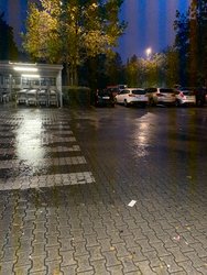 8AF9EFD5-465B-436E-B132-20D18793B011.jpeg