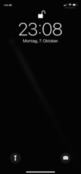 B312580E-CF9A-4A1A-B3D9-69C526FA180D.png