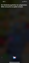 0832BC88-4E39-4D9E-8A96-D97DE9DB583C.png