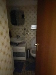 094E48F5-85D2-460D-BE0E-46B16CF26EA0.jpeg
