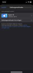 259F67E4-2A77-4EFF-9486-E34484BCD763.png