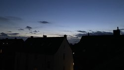 6C0879B3-0F54-43AD-A577-A7286B9B05DC.jpeg