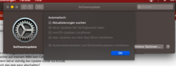 Bildschirmfoto 2019-10-13 um 22.07.52.png