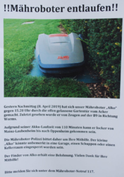 Bildschirmfoto 2019-10-14 um 09.23.31.png