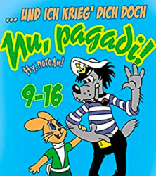 Bildschirmfoto 2019-10-20 um 09.02.17.png