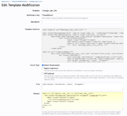 Screenshot 2019-10-20 20.00.40.png