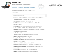 Bildschirmfoto 2019-10-21 um 09.28.28.png