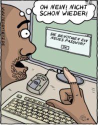 Bildschirmfoto 2019-10-22 um 18.00.29.png