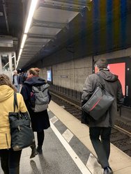 87B6D195-3E22-4E38-81D6-FDB051BFE1CB.jpeg
