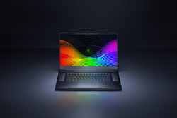 pro-d17-1.jpg