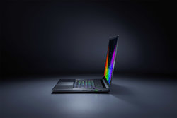 pro-d17-3.jpg