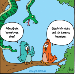 Bildschirmfoto 2019-11-13 um 09.31.23.png