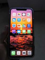 IMG_20191113_222117.jpg