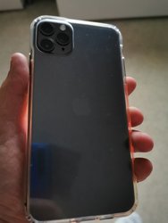IMG_20191113_222133.jpg