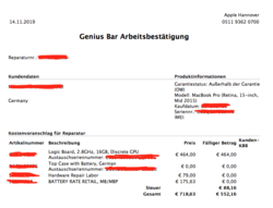 Bildschirmfoto 2019-11-14 um 11.04.57.png