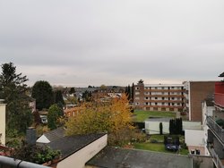 P30Pro Automatik .JPG