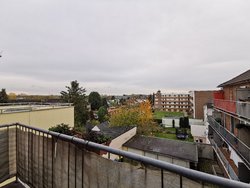 P30Pro ultrawide.JPG