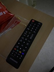 IP11pro Max auto2.JPG