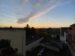 1C23AB42-B0F6-453C-A280-8A92C91B3EE7.jpeg